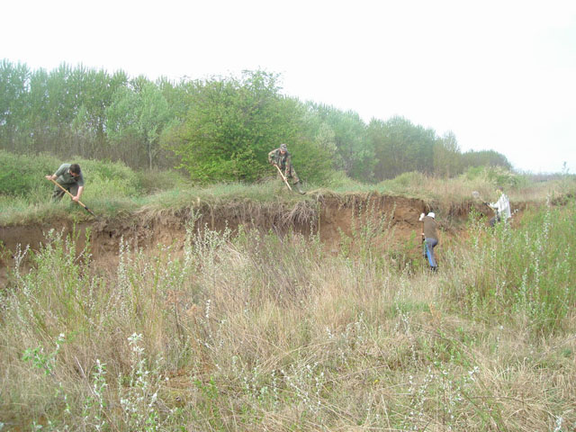 09. Csapatmunka